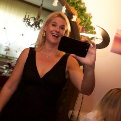 IMG 018